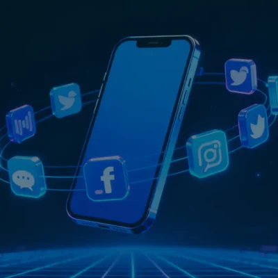 Social-media-app-development-in-2026_-features-tech-stack-and-cost-breakdown