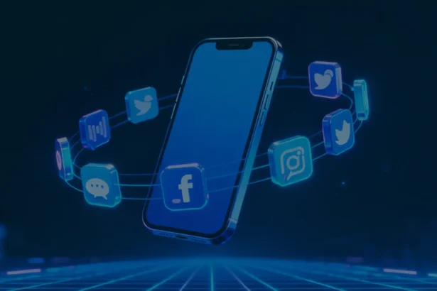 Social-media-app-development-in-2026_-features-tech-stack-and-cost-breakdown