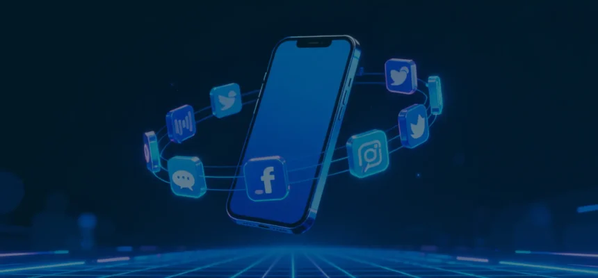 Social-media-app-development-in-2026_-features-tech-stack-and-cost-breakdown