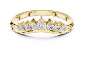 Solitaire-Engagement-Ring