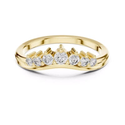 Solitaire-Engagement-Ring