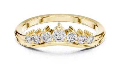 Solitaire-Engagement-Ring