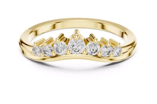 Solitaire-Engagement-Ring