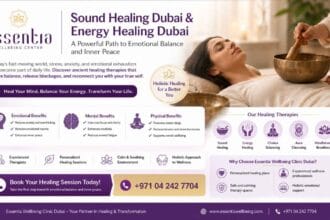Sound-and-energy-healing-in-Dubai