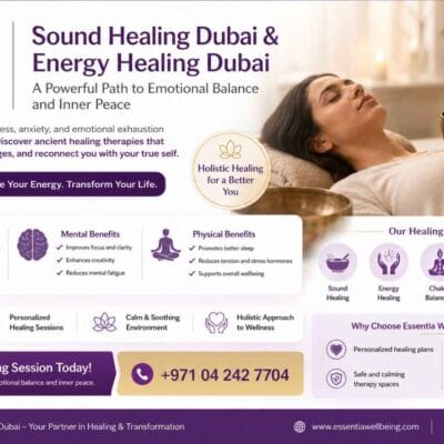 Sound-and-energy-healing-in-Dubai