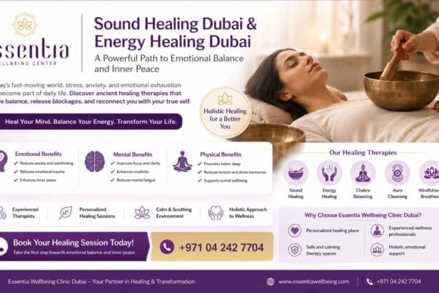 Sound-and-energy-healing-in-Dubai