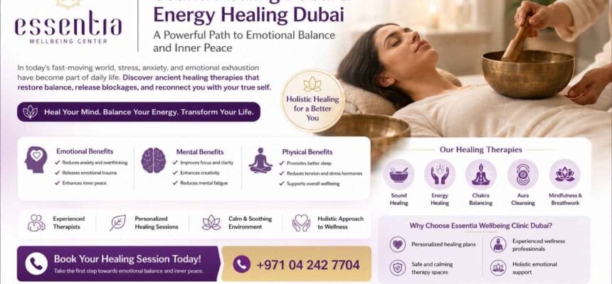 Sound-and-energy-healing-in-Dubai