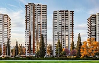 Sowparnika-Euphoria-In-The-East