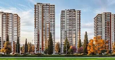 Sowparnika-Euphoria-In-The-East