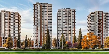 Sowparnika-Euphoria-In-The-East