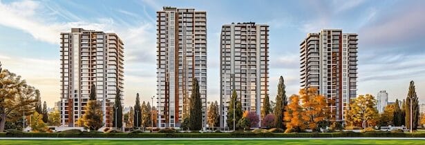 Sowparnika-Euphoria-In-The-East