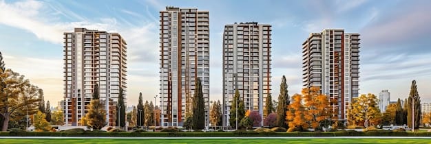 Sowparnika-Euphoria-In-The-East