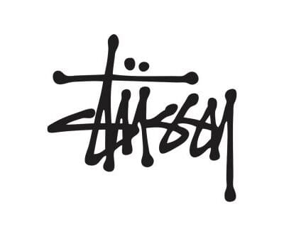Stussy