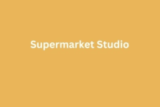 Supermarket-Studio-Logo-1