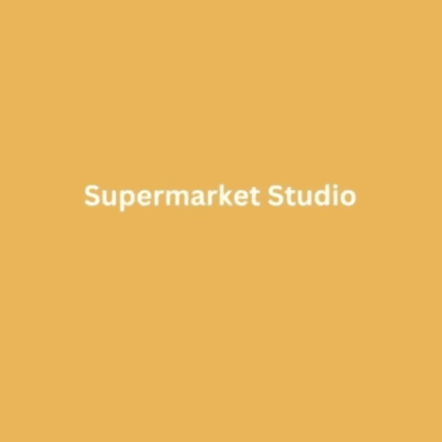 Supermarket-Studio-Logo-1
