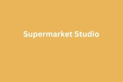 Supermarket-Studio-Logo-1