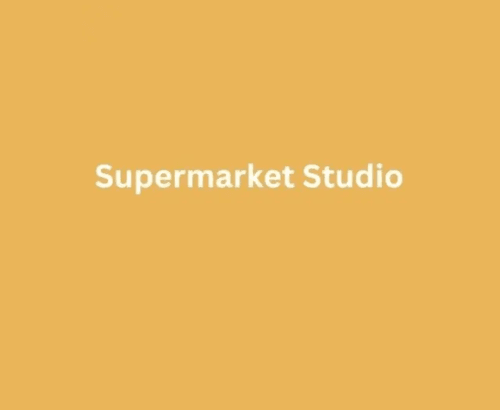 Supermarket-Studio-Logo-1