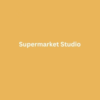 Supermarketstudioseo