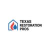 hanerconstruction1