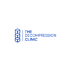 thedecompressionclinic