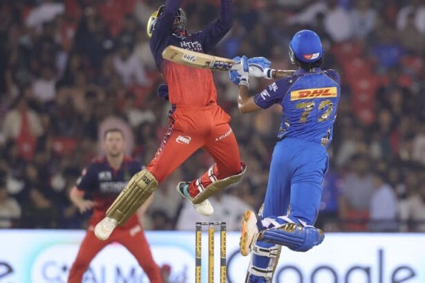 The-Krunal-Pandya-effect-😉TATAIPL-KhelBindaas-RCBvMI-@royalchallengers.bengaluru