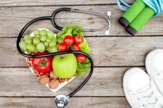The-Modern-Guide-to-Wellness-What-Actually-Works-in-2026