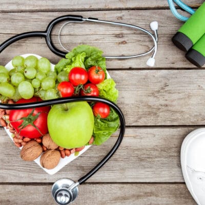 The-Modern-Guide-to-Wellness-What-Actually-Works-in-2026