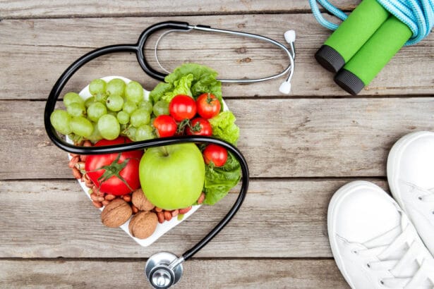 The-Modern-Guide-to-Wellness-What-Actually-Works-in-2026