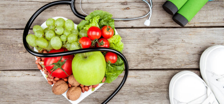 The-Modern-Guide-to-Wellness-What-Actually-Works-in-2026