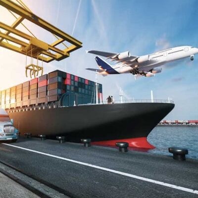 The-Role-of-Freight-Forwarders-in-Global-Logistics-Services