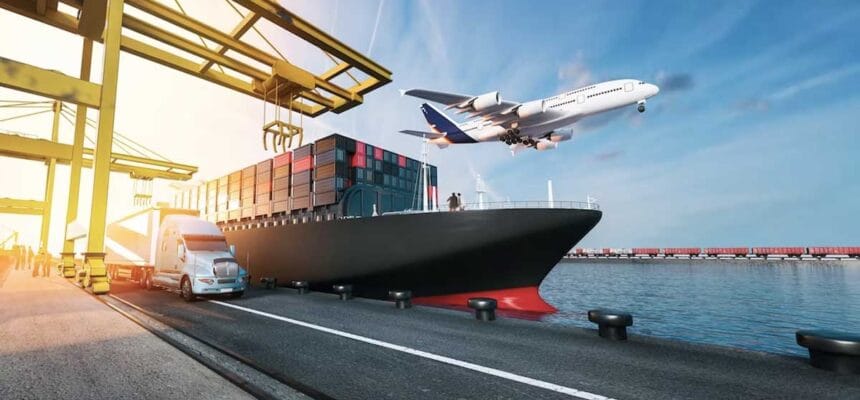 The-Role-of-Freight-Forwarders-in-Global-Logistics-Services