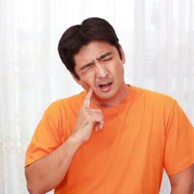 ThinkstockPhotos-638027648-700x467-1