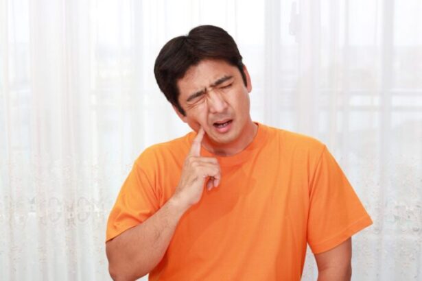 ThinkstockPhotos-638027648-700x467-1