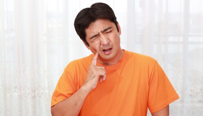 ThinkstockPhotos-638027648-700x467-1