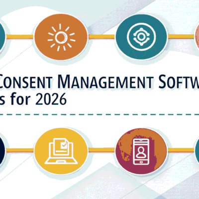 Top-10-Consent-Management-Softwares-2026
