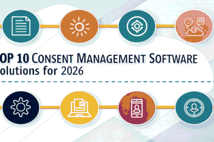 Top-10-Consent-Management-Softwares-2026