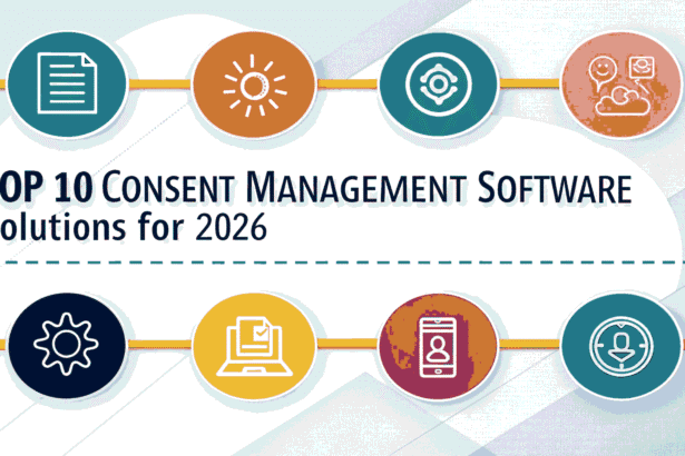 Top-10-Consent-Management-Softwares-2026