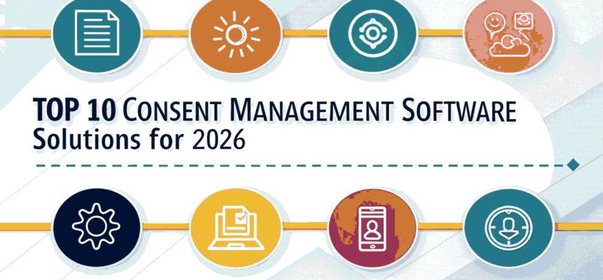 Top-10-Consent-Management-Softwares-2026