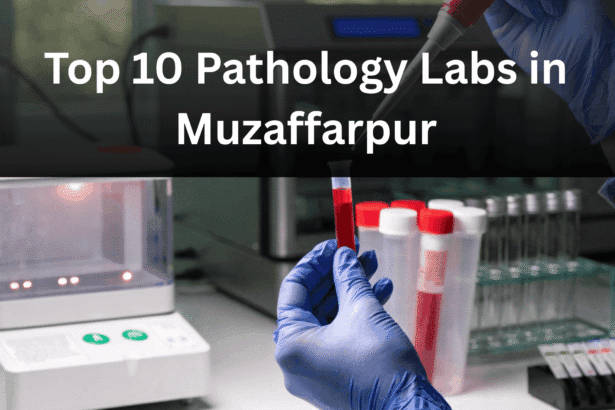 Top-10-Pathology-Labs-in-Muzaffarpur-1-1