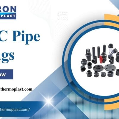 UPVC-Pipe-Fittings-1