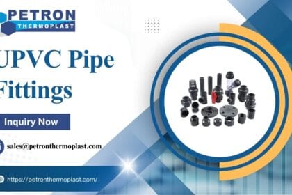 UPVC-Pipe-Fittings-1