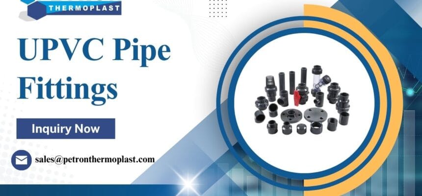 UPVC-Pipe-Fittings-1