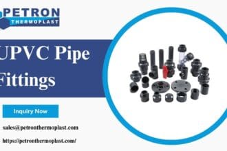 UPVC-Pipe-Fittings