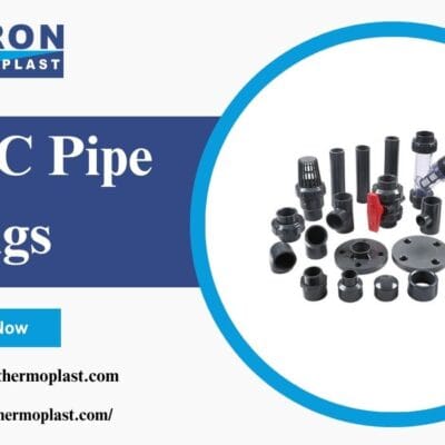 UPVC-Pipe-Fittings