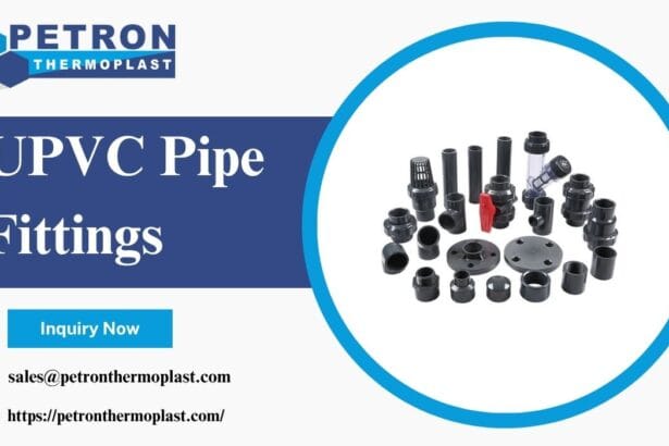 UPVC-Pipe-Fittings