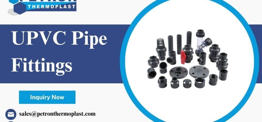 UPVC-Pipe-Fittings