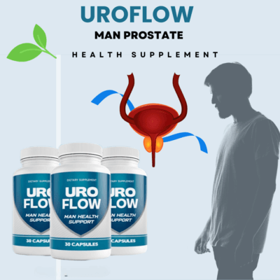 UROFLOW-2