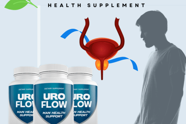 UROFLOW-2
