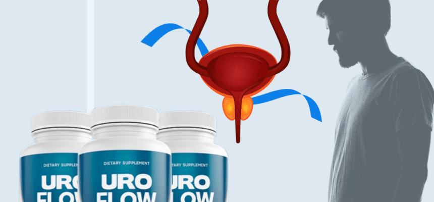 UROFLOW-2