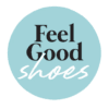 Feelgoodshoes Footwear Store